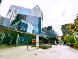 Orchard MRT (D9), Shop House #581590831